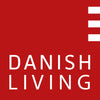 Danish Living